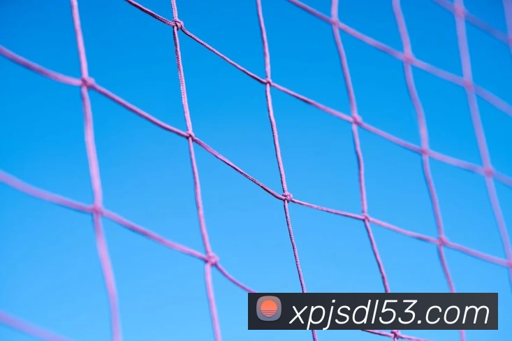 平台使命图
